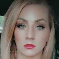 Allie_Vegas' Avatar Pic