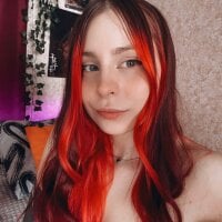 CuteWitch