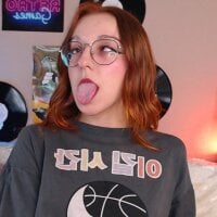 MiaSonic's Offline Chat Room