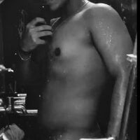hornyyyy_guyyyy