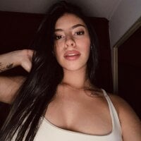 Harmony_vany