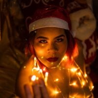 _kleopatra_'s Offline Chat Room