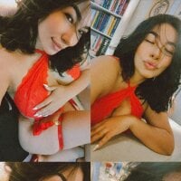 CelesteBreedlove avatarbilde
