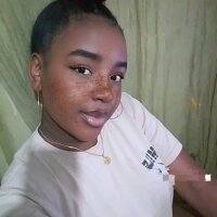 ห้องแชทออฟไลน์ของ Sharon_sub_