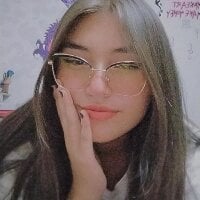 grace__lovely webcam model