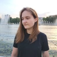 linadevine's Avatar Pic