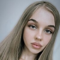 bunnyxmy
