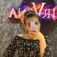 Alina_eastn Offline chat-huone