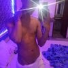 Iikerr_love_2025