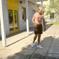 Lorik69