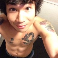 Rendude7's Offline Chat Room