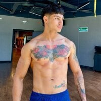 Camilohotxx_ webcam