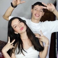 Addrian_and_valerihorny webcam