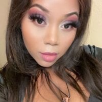 thick_cie's Offline Chat Room