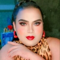 MariaDhorathea webcam