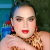 MariaDhorathea