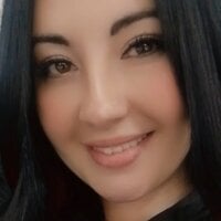 lady_cristal webcam model