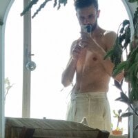 squirtproff avatar