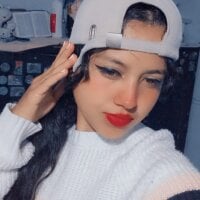 Lagatasex