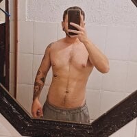 Sexhimeros webcam