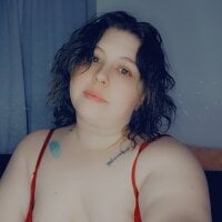 emjssbbw's Avatar Pic