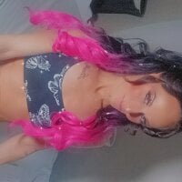 Chatroom hors ligne de XXXLaylaCrest333