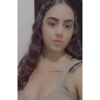 neith_xuee webcam model