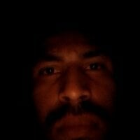 davidcalientehot webcam