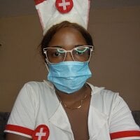 Chiky_Nurse model avatar