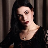 غرفة دردشة AlexaMoretti دون اتصال