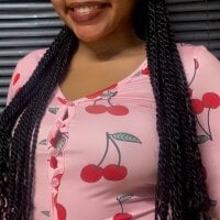 snowwhittie webcam model