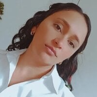 ALEJANDRACASANOVAのアバター写真