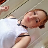 mady0619_ch webcam model