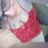 Mcpuddles10's Offline Chat Room