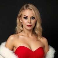 Kiss_Darsy
