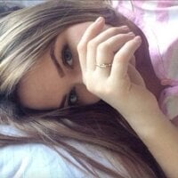 Offline chatovací místnost SweetyXMonika