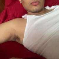 Model bigmexcock98