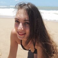 Littledream20Live Webcam