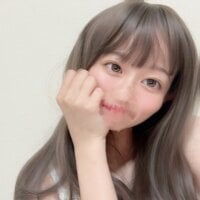 milk_mi_ offline chatrum