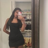 Oceanababe21