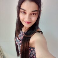 Pokój czatu offline – KatyPet