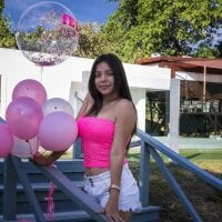 Nahira_07