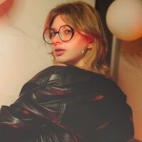 RubySoft's Avatar Pic