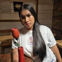Cele_Diosa model avatar