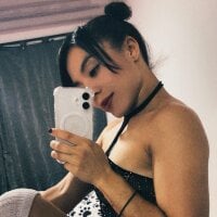 Gambar Avatar Crystal_555