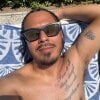 raymond_drainz