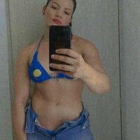 MartinaaSmith's Offline Chat Room