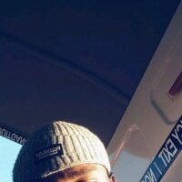 Luzuko01's Profile Pic