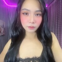 Little_SweetiePie webcam