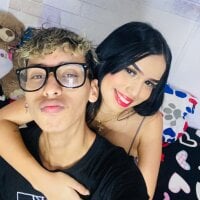 sex_deep777 webcam